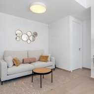 New Build - Villa -
Orihuela Costa - Orihuela