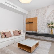 New Build - Villa -
Orihuela Costa - Orihuela