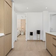 New Build - Villa -
Orihuela Costa - Orihuela