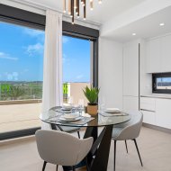 New Build - Villa -
Orihuela Costa - Orihuela