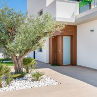 New Build - Villa -
Orihuela Costa - Orihuela