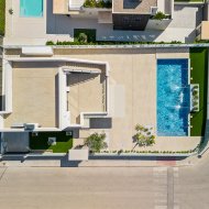 New Build - Villa -
Orihuela Costa - Orihuela