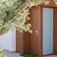 New Build - Villa -
Orihuela Costa - Orihuela