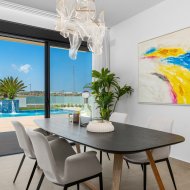 New Build - Villa -
Orihuela Costa - Orihuela