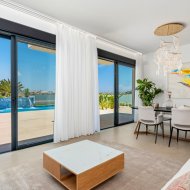 New Build - Villa -
Orihuela Costa - Orihuela