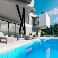 New Build - Villa -
Orihuela Costa - Orihuela
