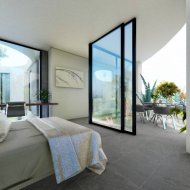 New Build - Villa -
Orihuela Costa - Orihuela