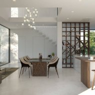 New Build - Villa -
Orihuela Costa - Orihuela