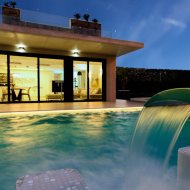 New Build - Villa -
Orihuela Costa - Orihuela