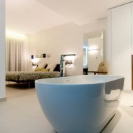 New Build - Villa -
Orihuela Costa - Orihuela