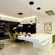 New Build - Villa -
Orihuela Costa - Orihuela