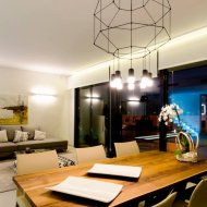 New Build - Villa -
Orihuela Costa - Orihuela