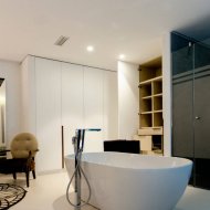 New Build - Villa -
Orihuela Costa - Orihuela