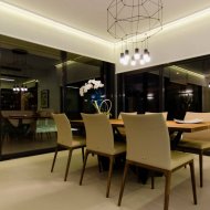 New Build - Villa -
Orihuela Costa - Orihuela