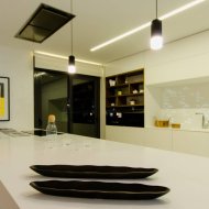 New Build - Villa -
Orihuela Costa - Orihuela