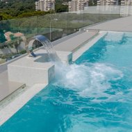 New Build - Villa -
Orihuela Costa - Orihuela