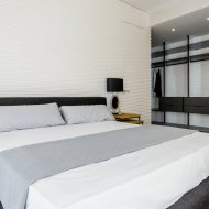 New Build - Villa -
Orihuela Costa - Orihuela