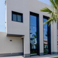 New Build - Villa -
Orihuela Costa - Orihuela