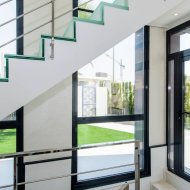 New Build - Villa -
Orihuela Costa - Orihuela