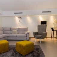 New Build - Villa -
Orihuela Costa - Orihuela