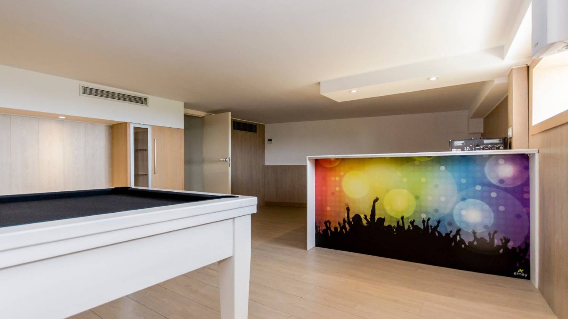 New Build - Villa -
Orihuela Costa - Orihuela