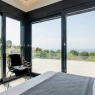 New Build - Villa -
Orihuela Costa - Orihuela