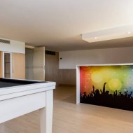 New Build - Villa -
Orihuela Costa - Orihuela