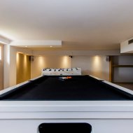 New Build - Villa -
Orihuela Costa - Orihuela