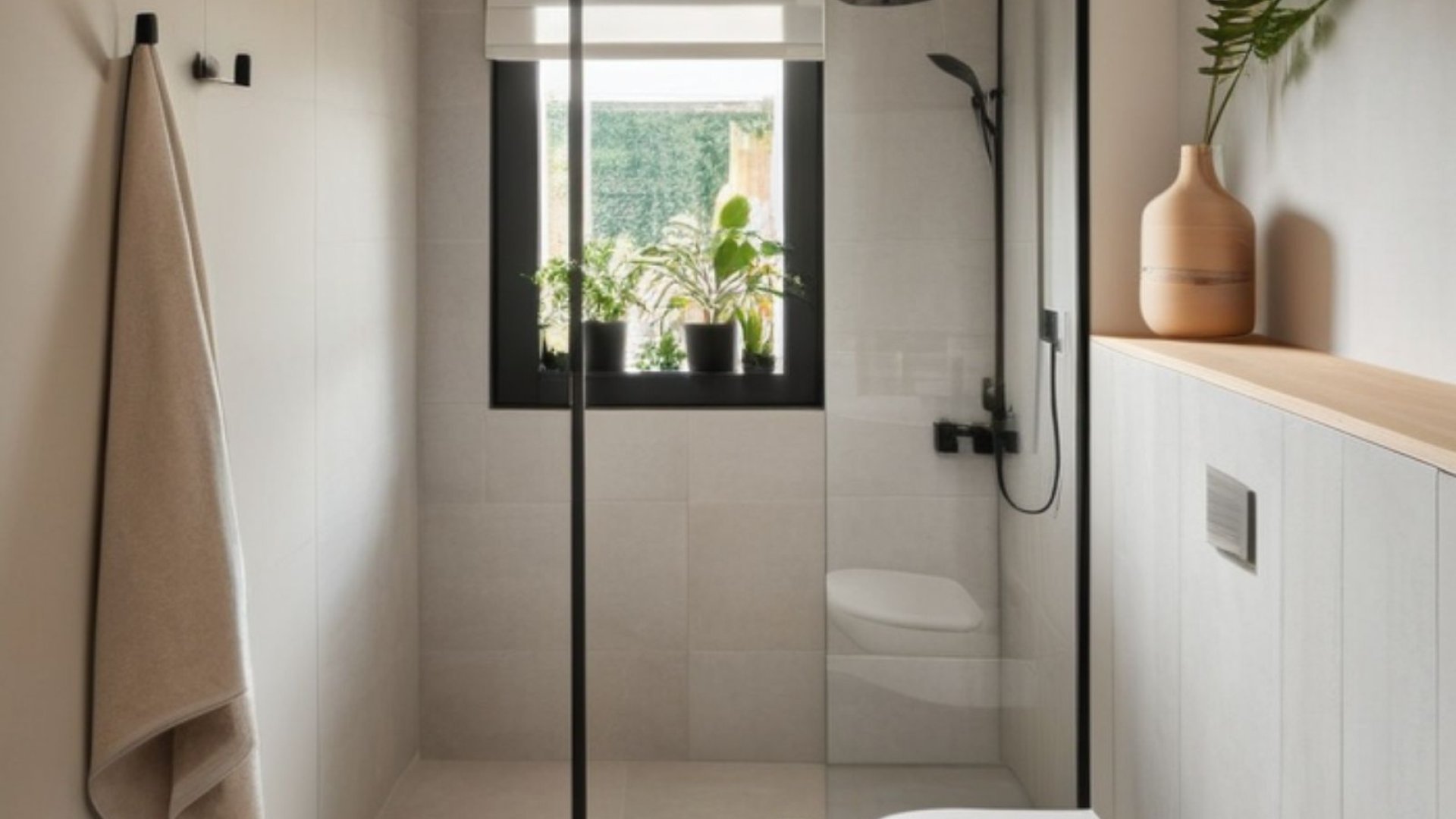 New Build - Villa -
Orihuela Costa - Orihuela