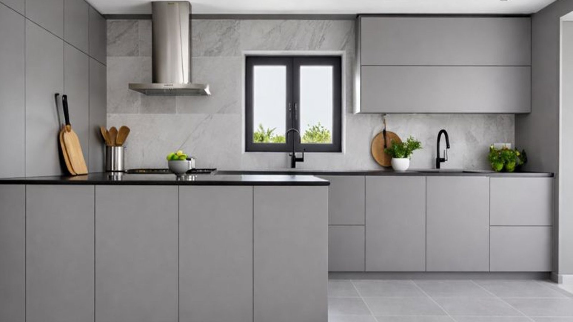 New Build - Villa -
Orihuela Costa - Orihuela