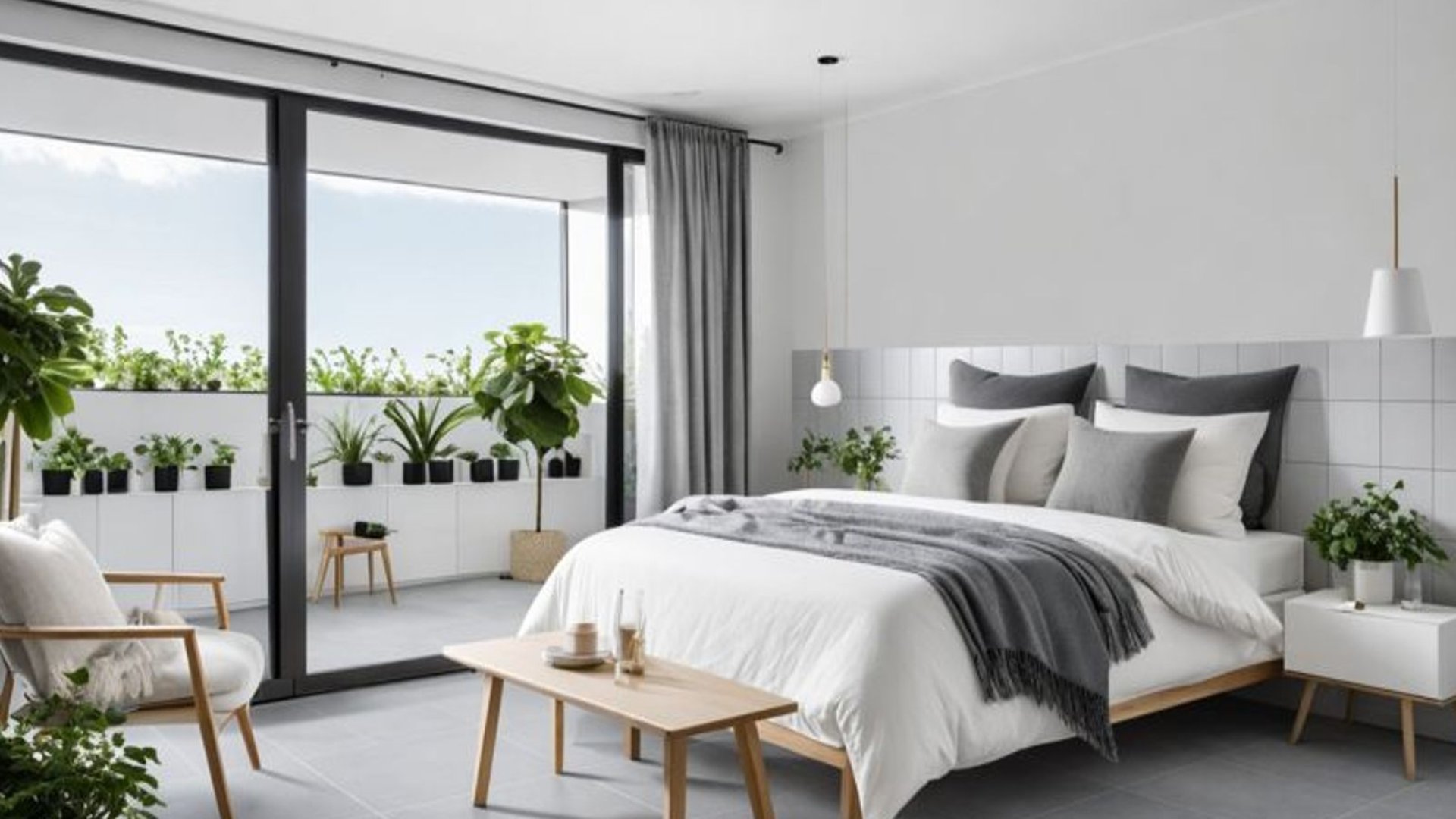 New Build - Villa -
Orihuela Costa - Orihuela