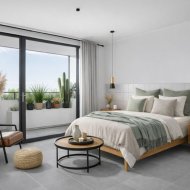 New Build - Villa -
Orihuela Costa - Orihuela