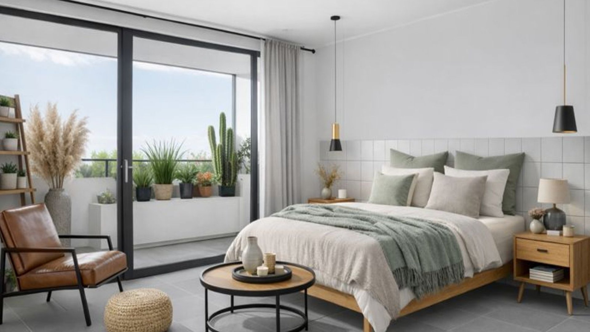 New Build - Villa -
Orihuela Costa - Orihuela