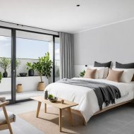 New Build - Villa -
Orihuela Costa - Orihuela