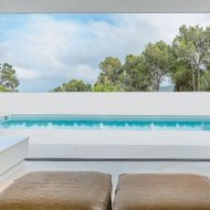 New Build - Villa -
Orihuela Costa - Orihuela