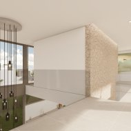 New Build - Villa -
Orihuela Costa - Orihuela