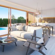 New Build - Villa -
Orihuela Costa - Orihuela