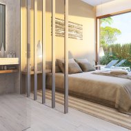 New Build - Villa -
Orihuela Costa - Orihuela
