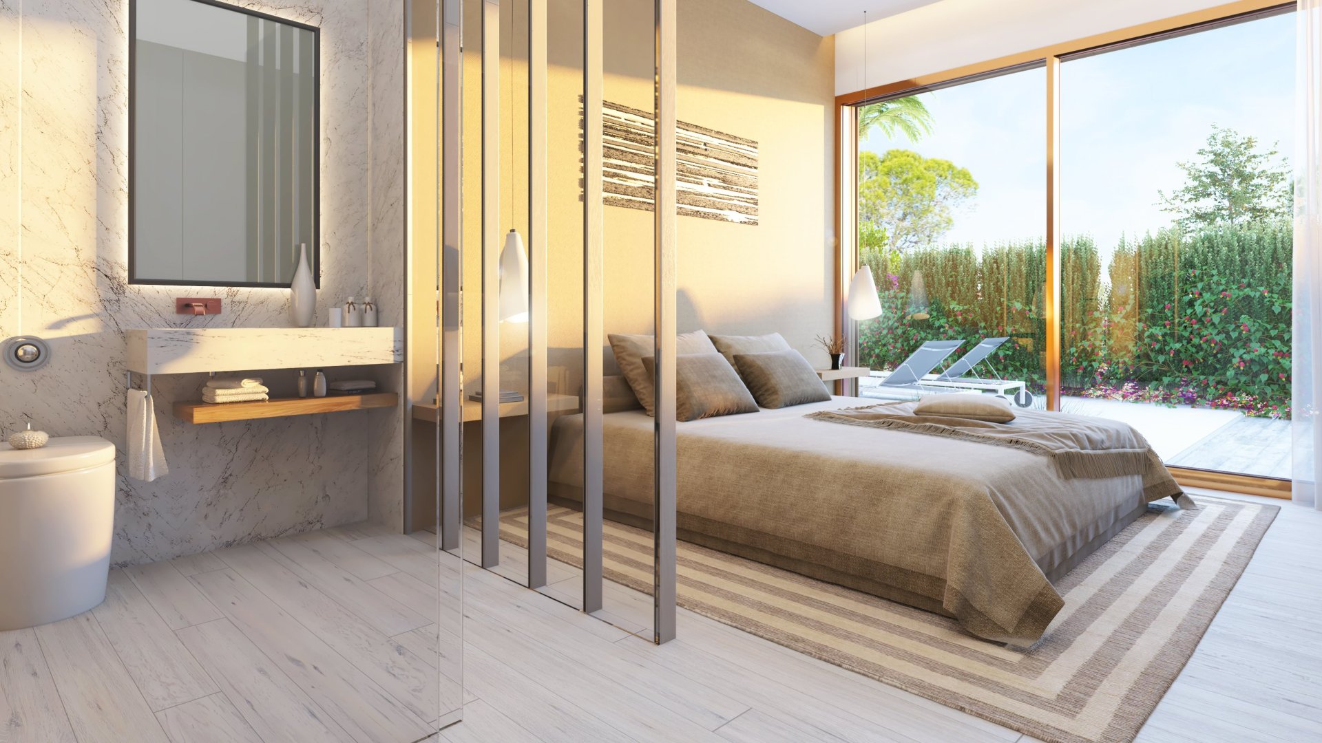 New Build - Villa -
Orihuela Costa - Orihuela