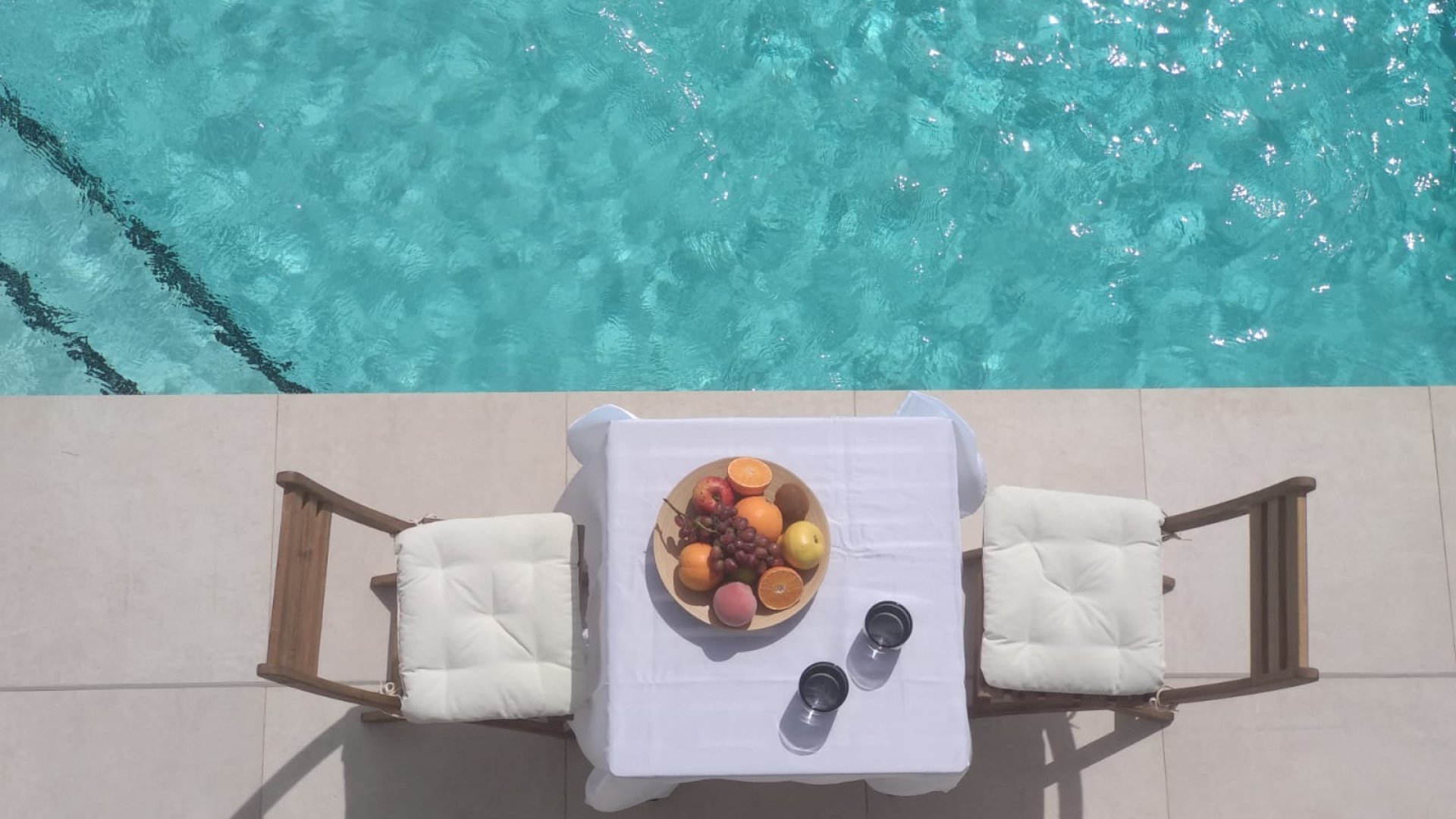 New Build - Villa -
Orihuela Costa - Orihuela