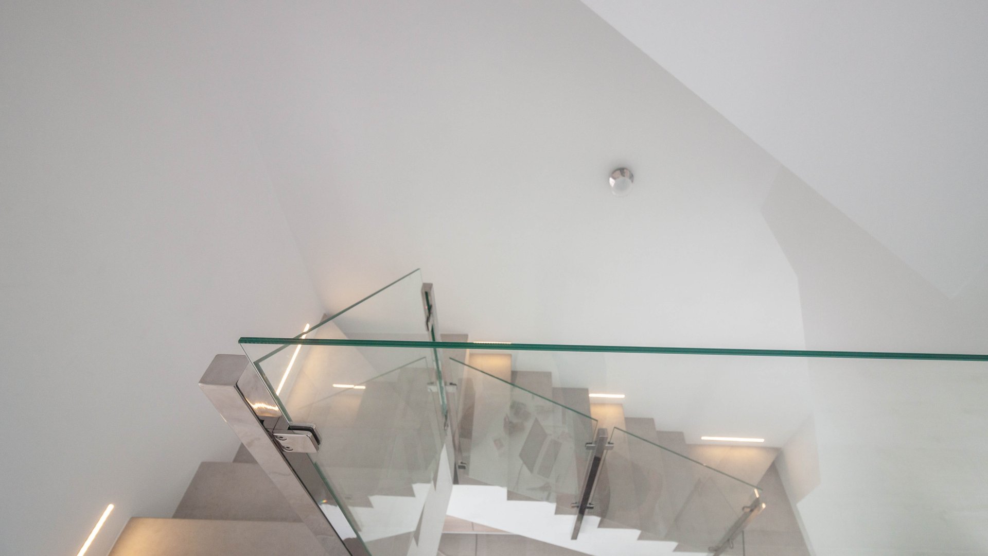 New Build - Villa -
Orihuela Costa - Orihuela