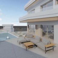 New Build - Villa -
Orihuela Costa - Orihuela