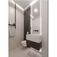 New Build - Villa -
Orihuela Costa - Orihuela