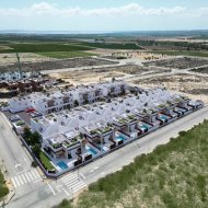 New Build - Villa -
Orihuela Costa - Orihuela