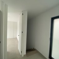 New Build - Villa -
Orihuela Costa - Orihuela