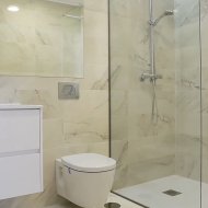 New Build - Villa -
Orihuela Costa - Orihuela