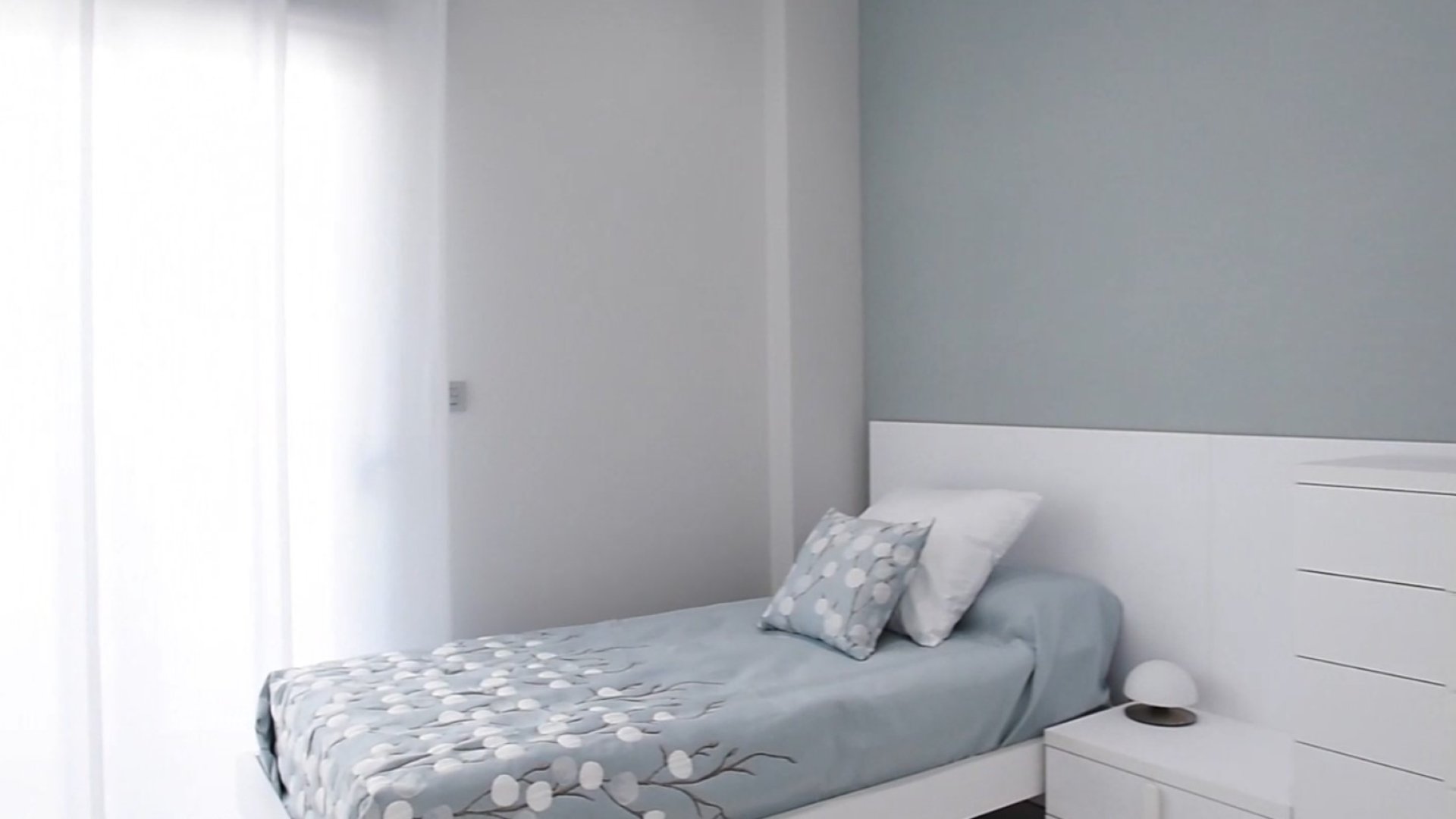 New Build - Villa -
Orihuela Costa - Orihuela