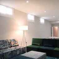 New Build - Villa -
Orihuela Costa - Orihuela