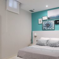 New Build - Villa -
Orihuela Costa - Orihuela