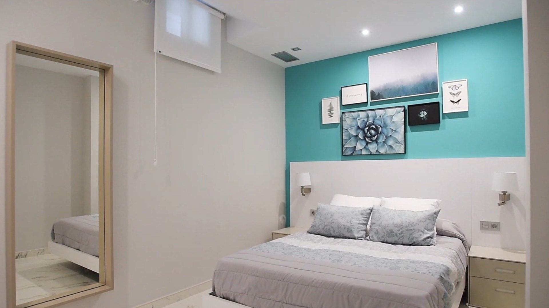 New Build - Villa -
Orihuela Costa - Orihuela